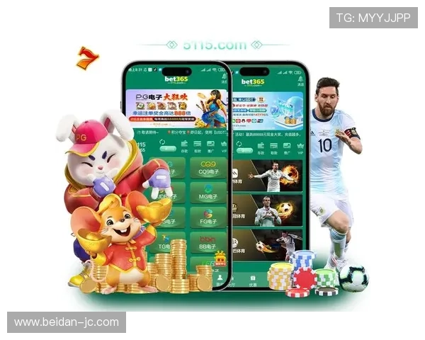 玩球波胆0比0退本金避坑指南极速提现秘诀