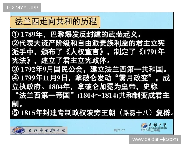 历史对战波胆怎么查防骗避坑电子真人规则技巧