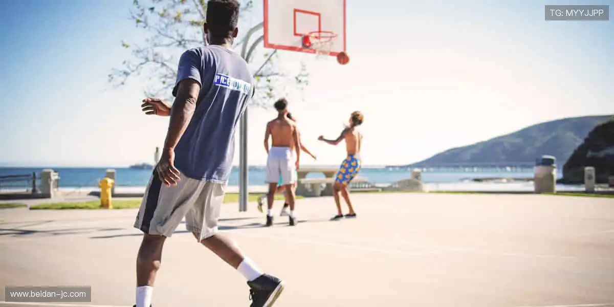 🎮互动直播,弹幕狂欢让观赛更有温度!💬